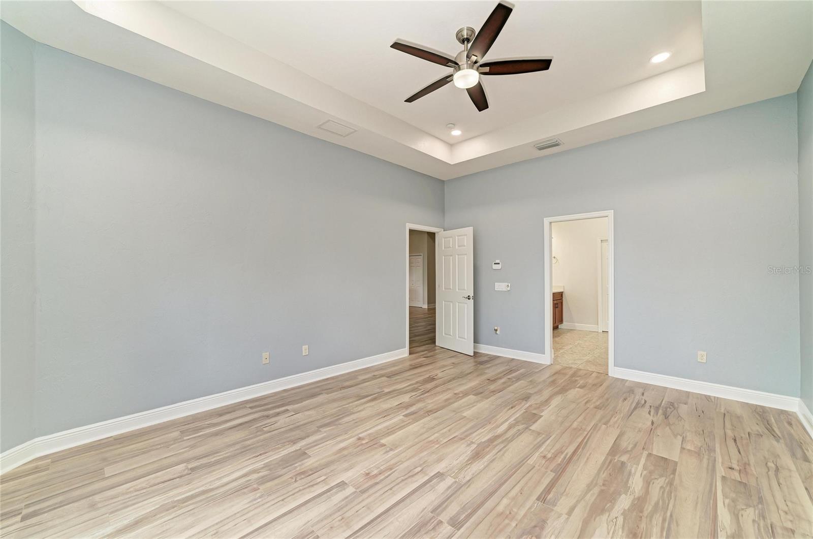 5819 TITLE ROW DR, BRADENTON, FL, 34210