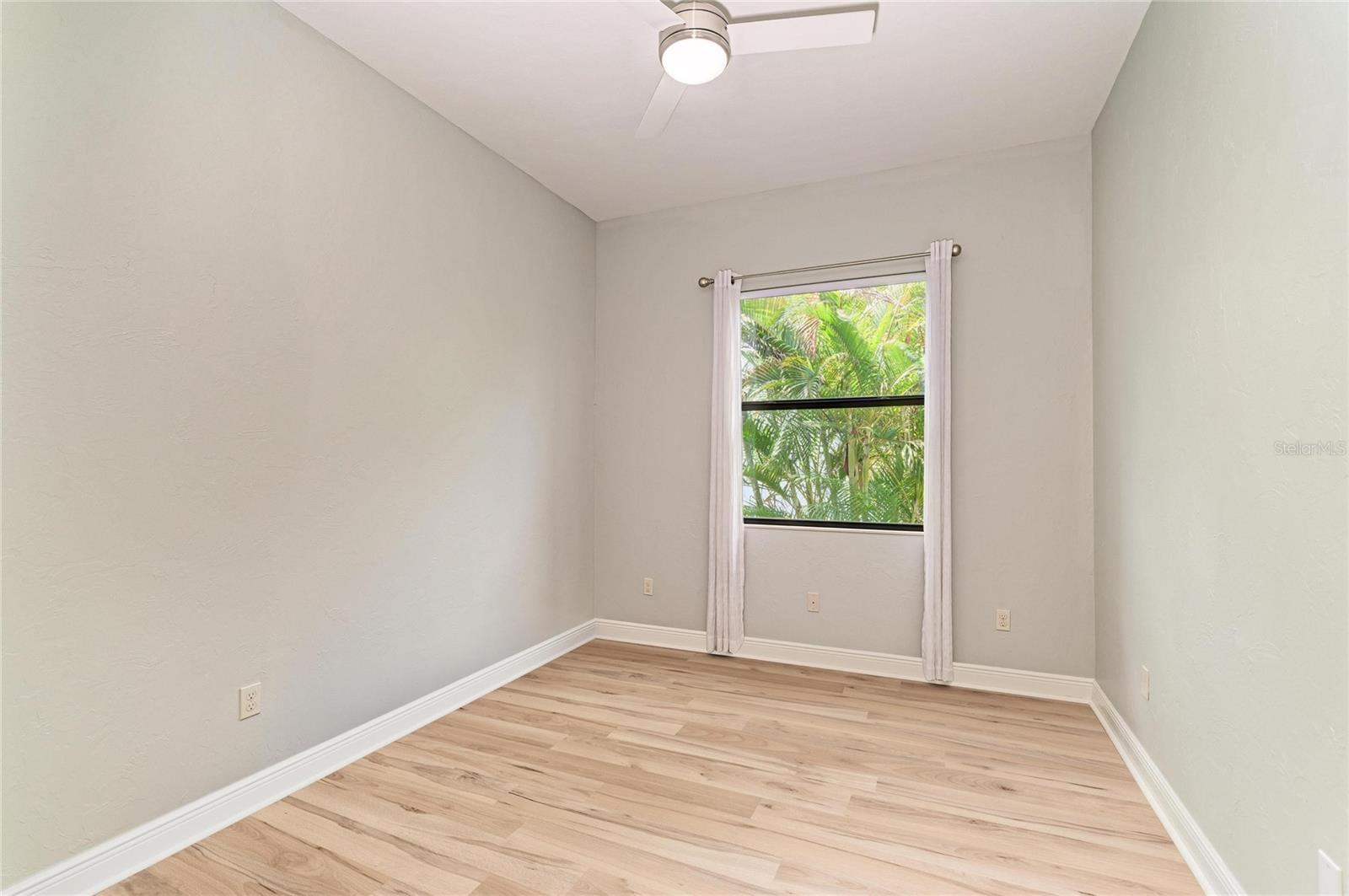 5819 TITLE ROW DR, BRADENTON, FL, 34210