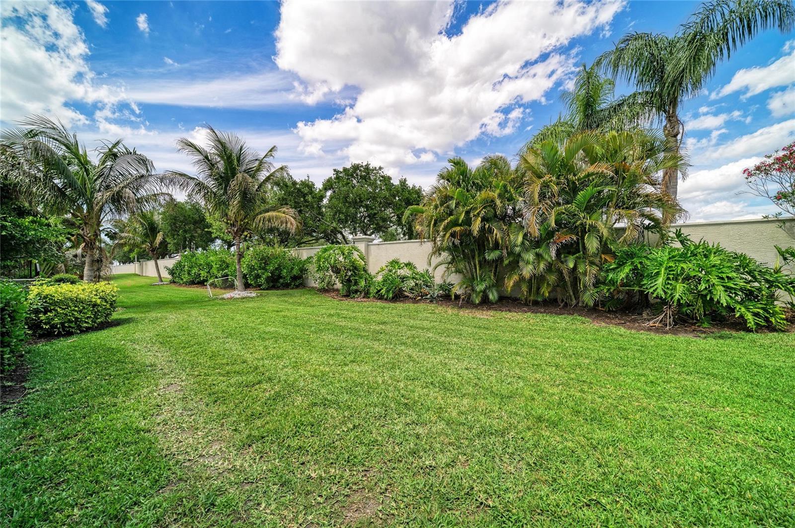 5819 TITLE ROW DR, BRADENTON, FL, 34210