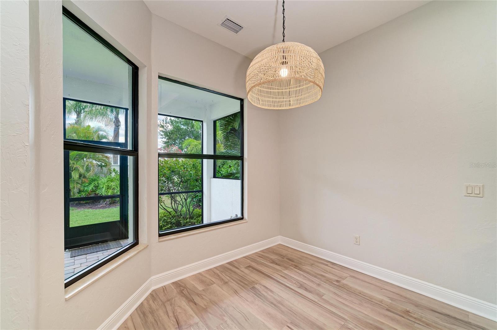 5819 TITLE ROW DR, BRADENTON, FL, 34210