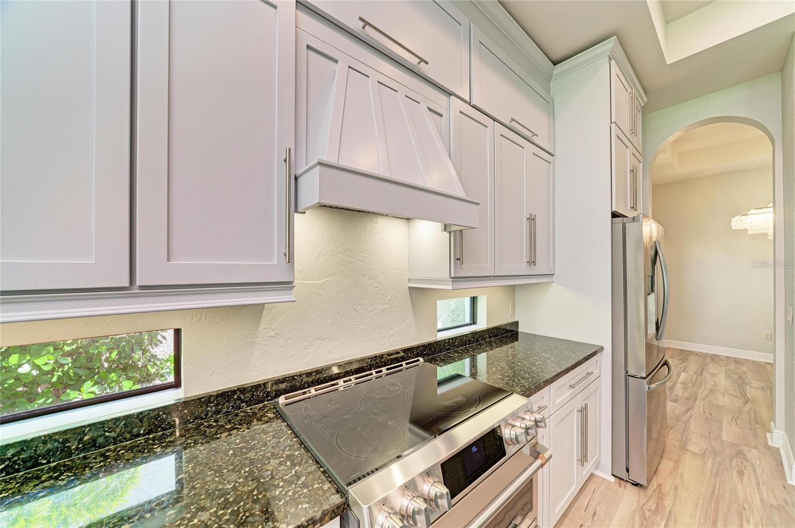 5819 TITLE ROW DR, BRADENTON, FL, 34210