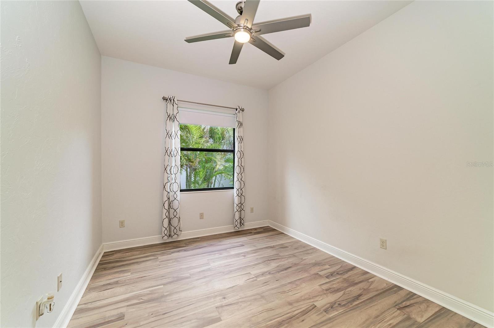 5819 TITLE ROW DR, BRADENTON, FL, 34210