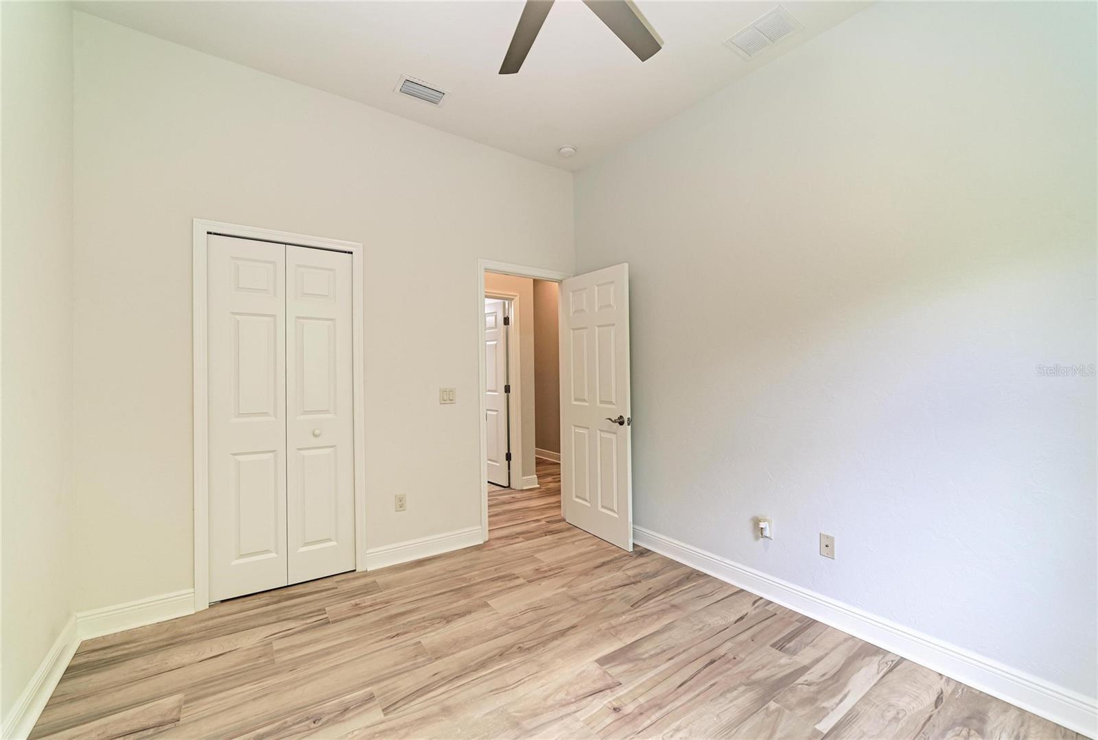 5819 TITLE ROW DR, BRADENTON, FL, 34210
