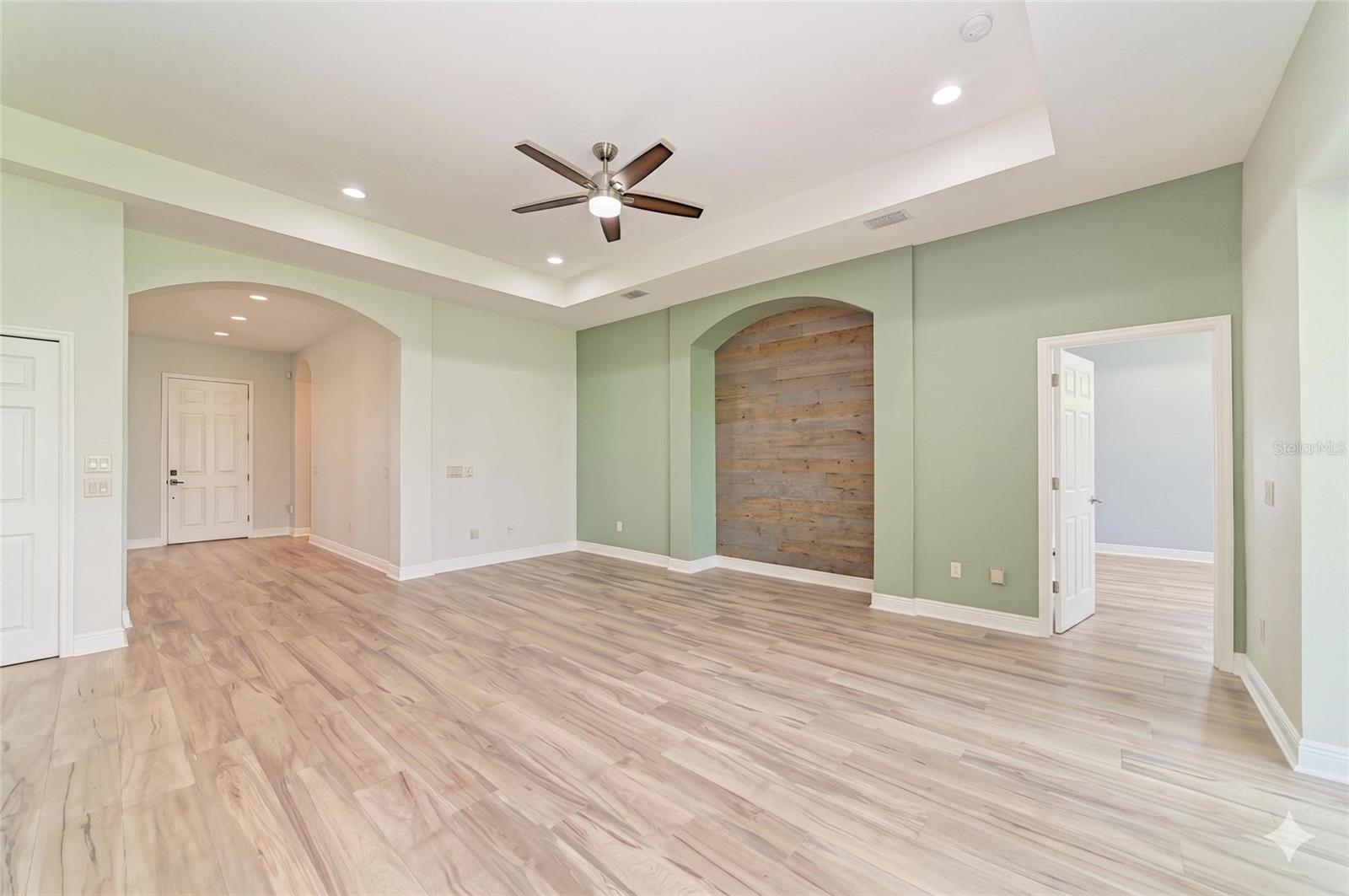 5819 TITLE ROW DR, BRADENTON, FL, 34210
