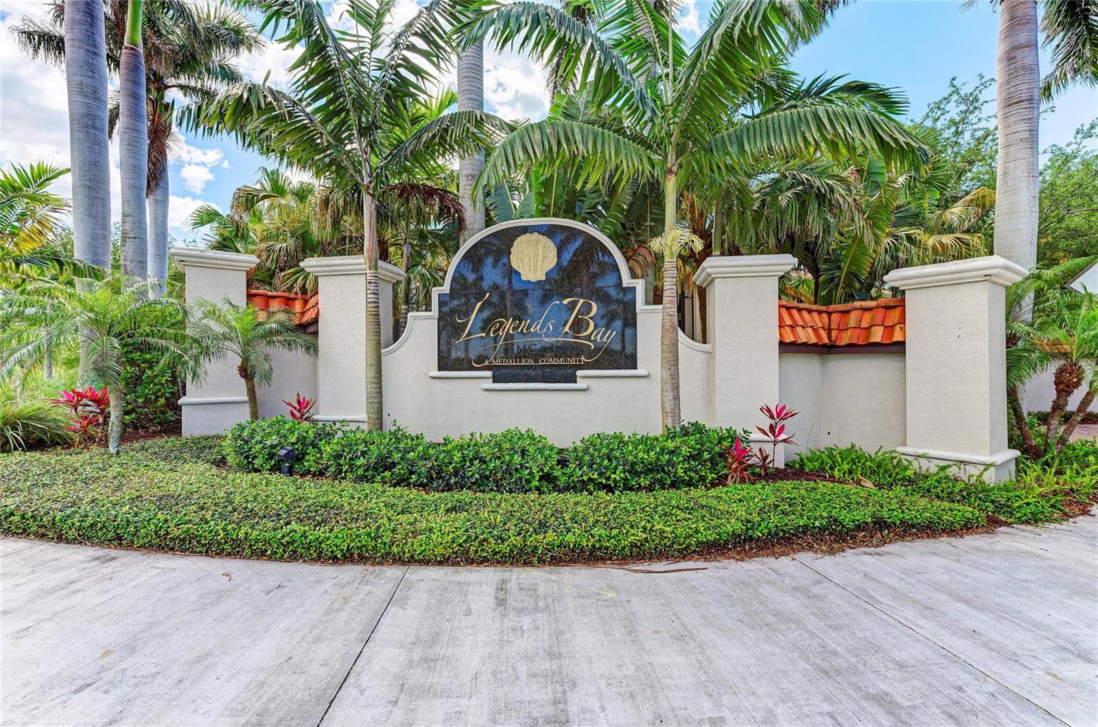 5819 TITLE ROW DR, BRADENTON, FL, 34210
