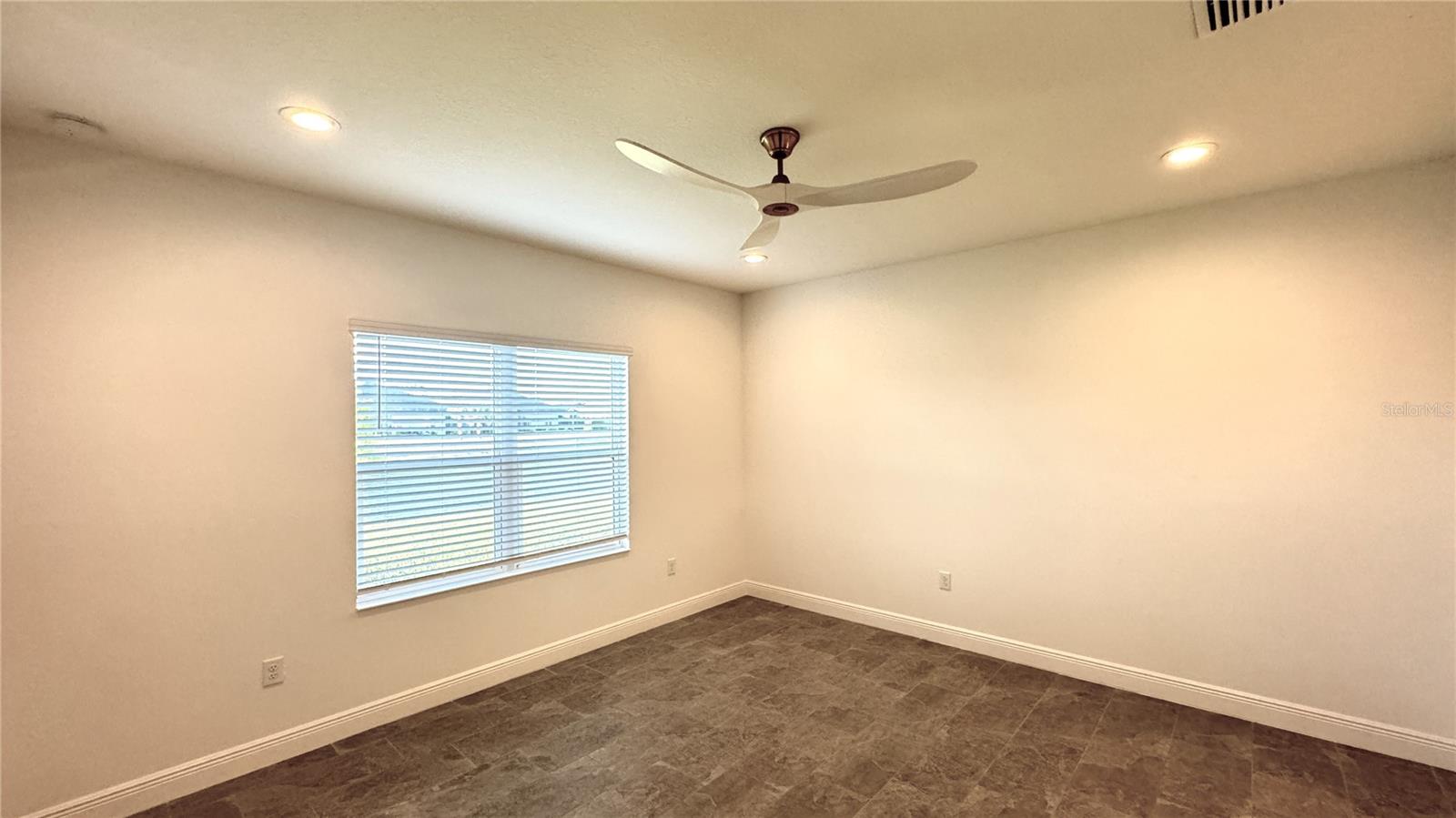 14608 BAREFOOT LN, PARRISH, FL, 34219
