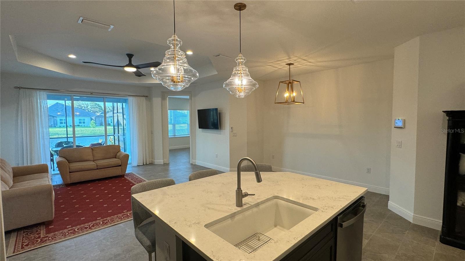 14608 BAREFOOT LN, PARRISH, FL, 34219