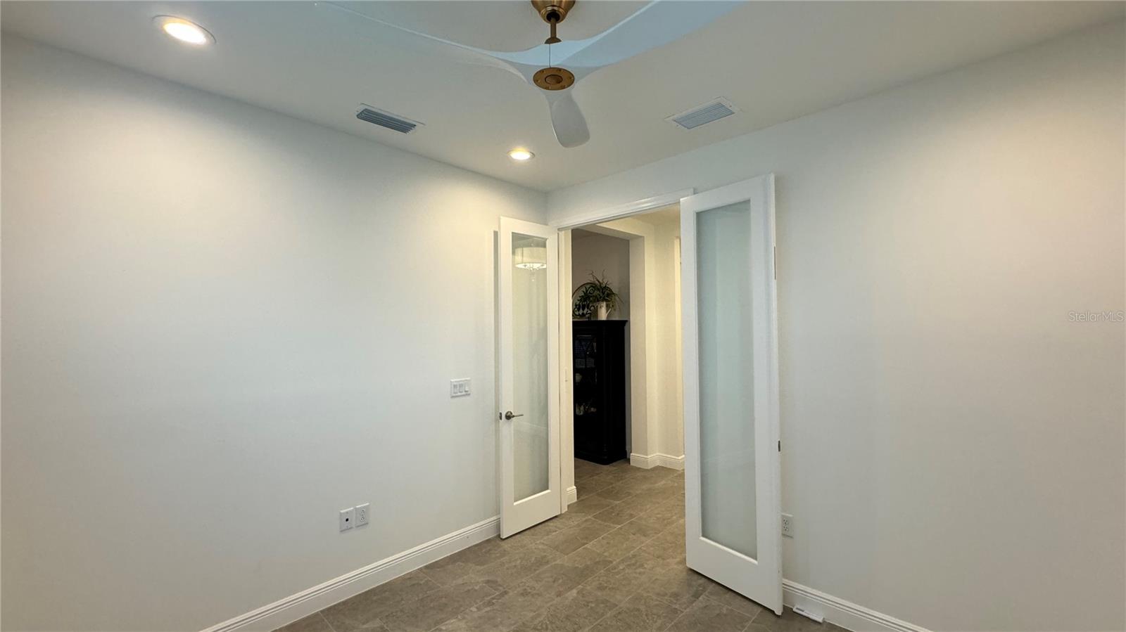 14608 BAREFOOT LN, PARRISH, FL, 34219