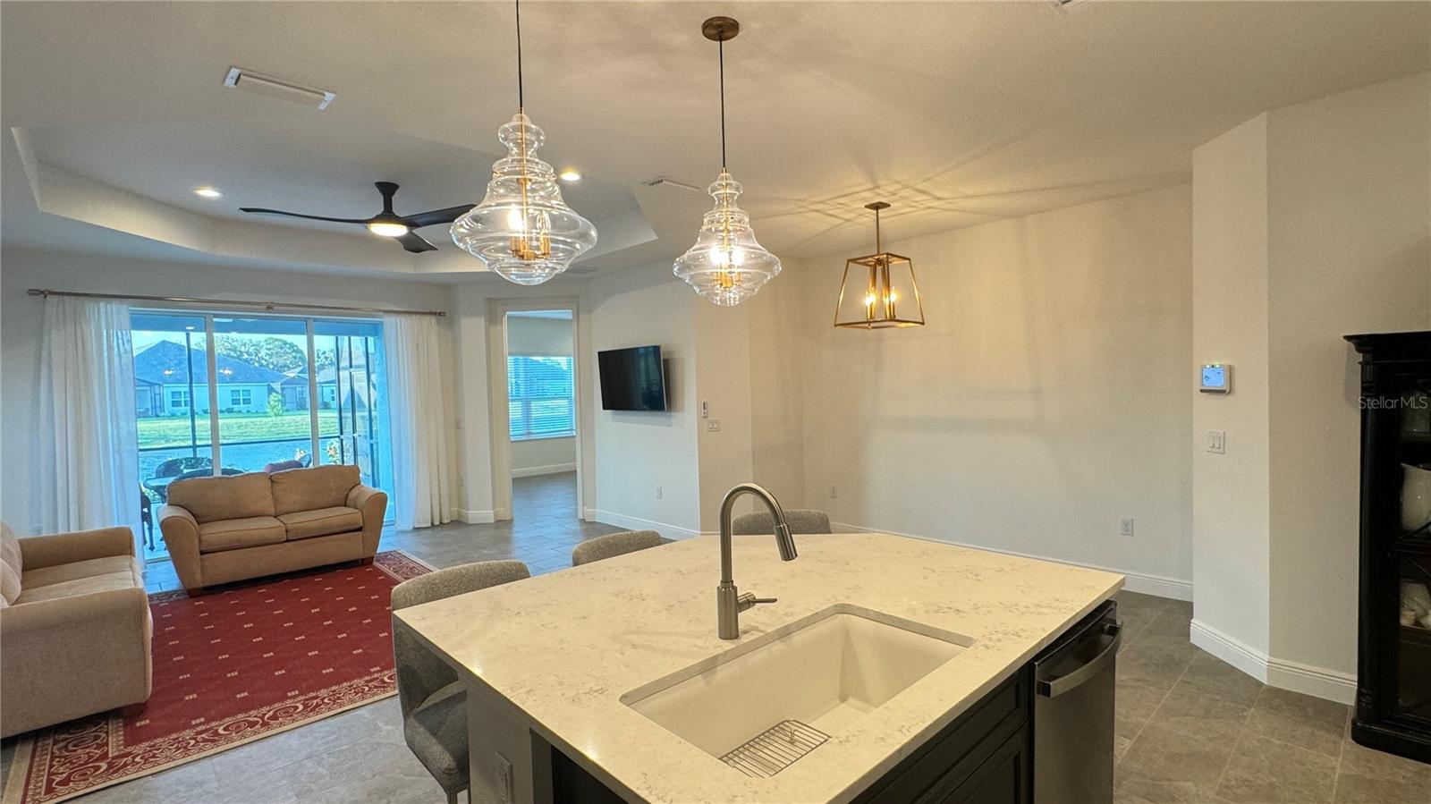 14608 BAREFOOT LN, PARRISH, FL, 34219