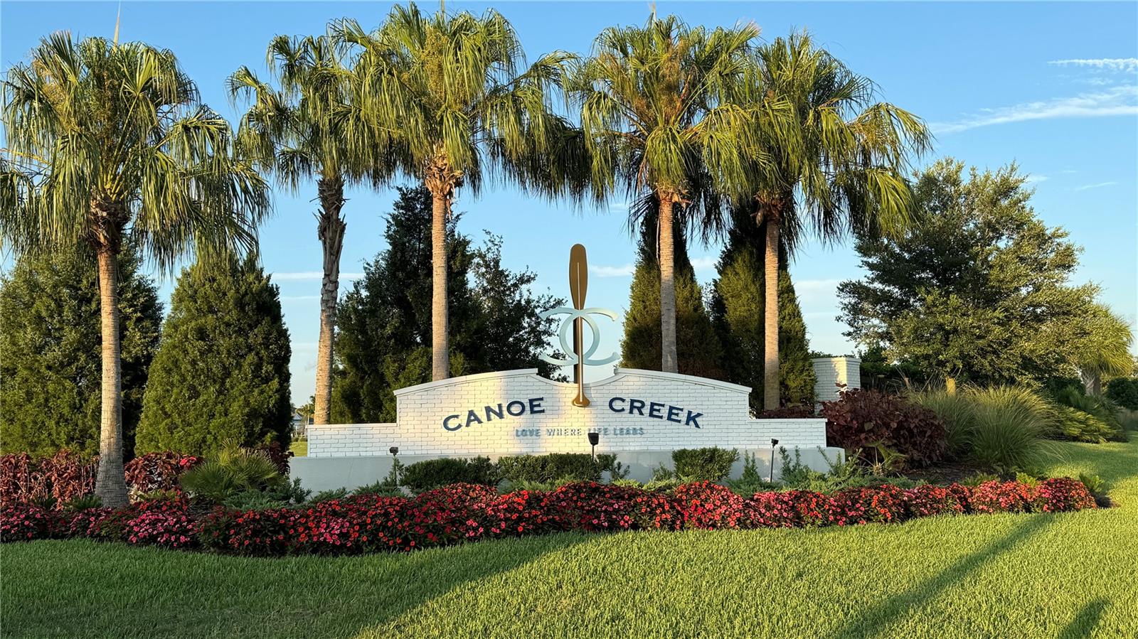 14608 BAREFOOT LN, PARRISH, FL, 34219