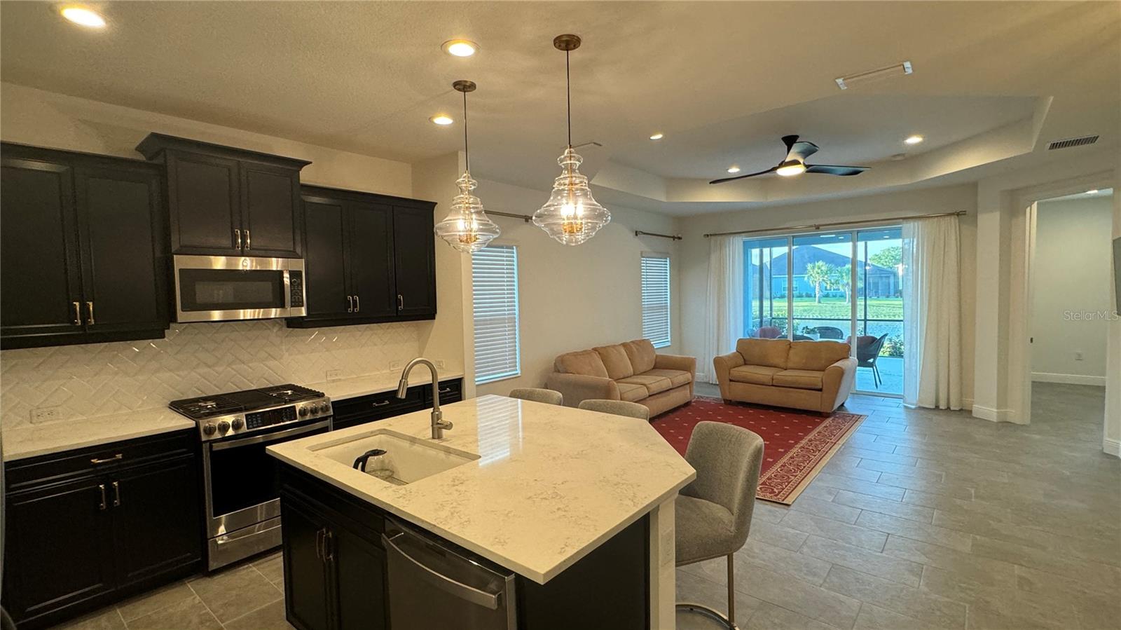 14608 BAREFOOT LN, PARRISH, FL, 34219