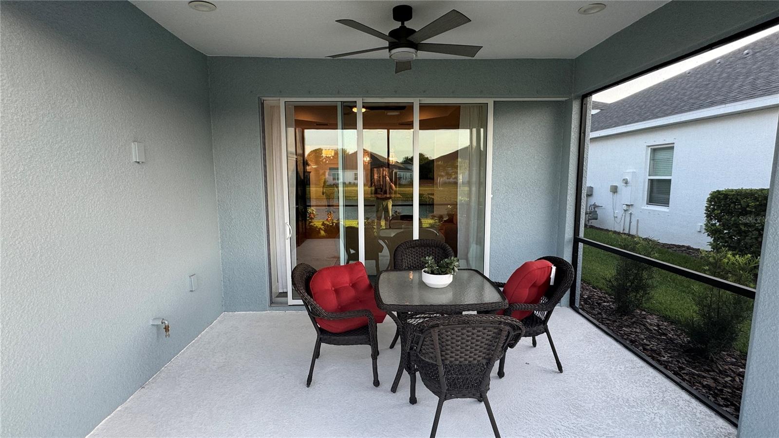 14608 BAREFOOT LN, PARRISH, FL, 34219