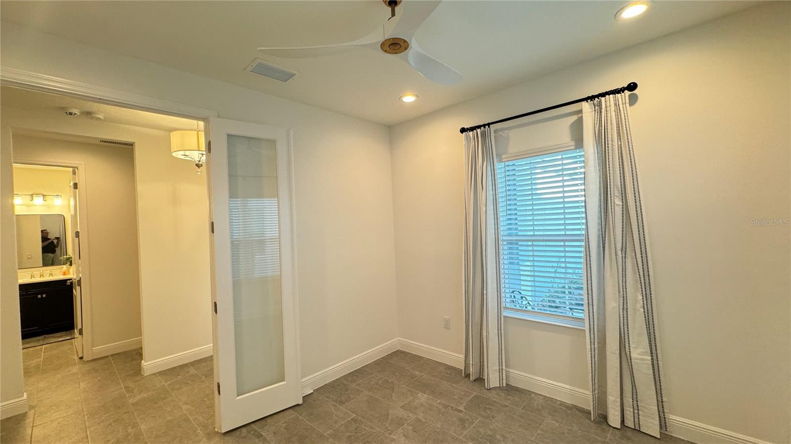 14608 BAREFOOT LN, PARRISH, FL, 34219