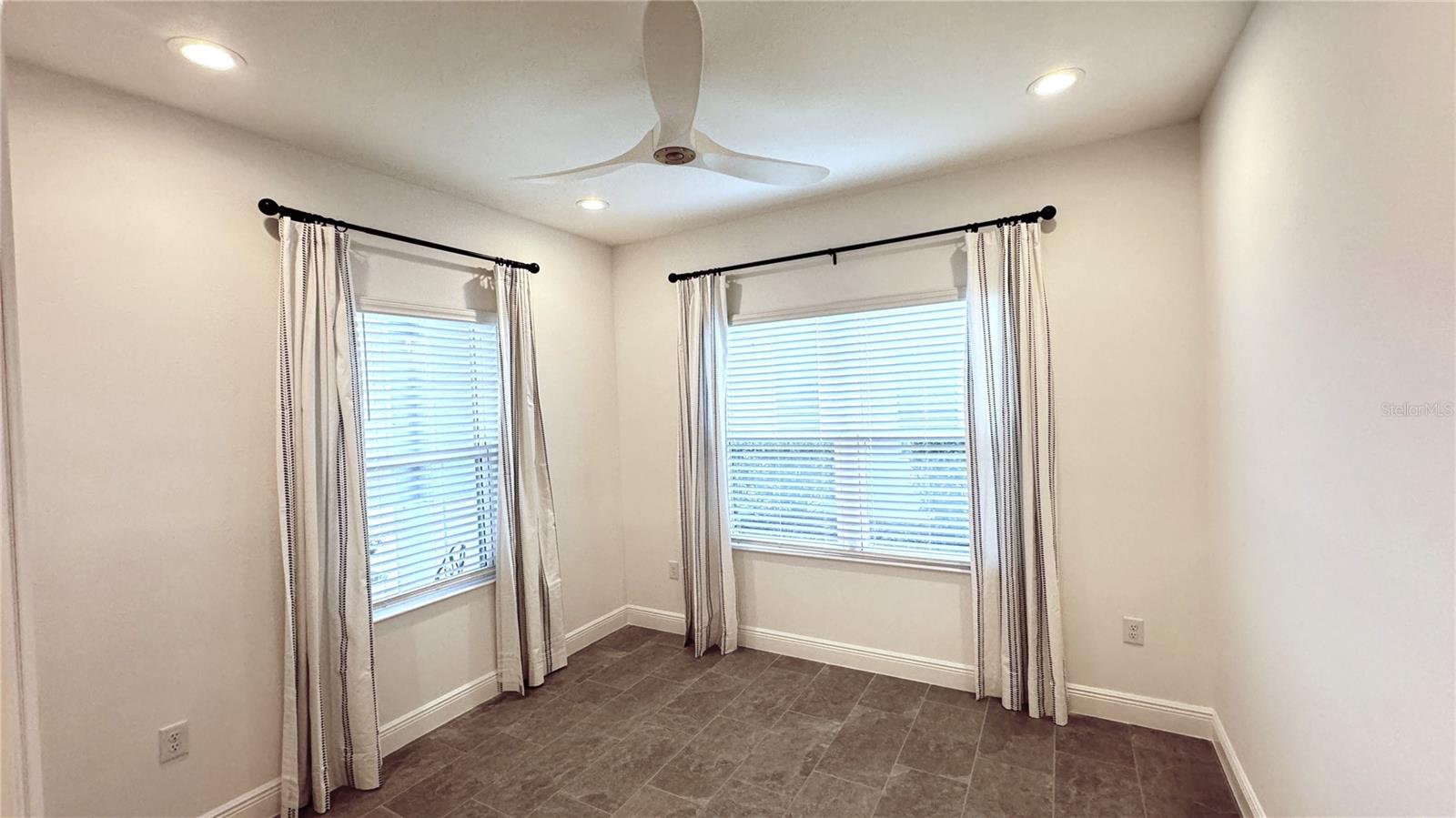 14608 BAREFOOT LN, PARRISH, FL, 34219