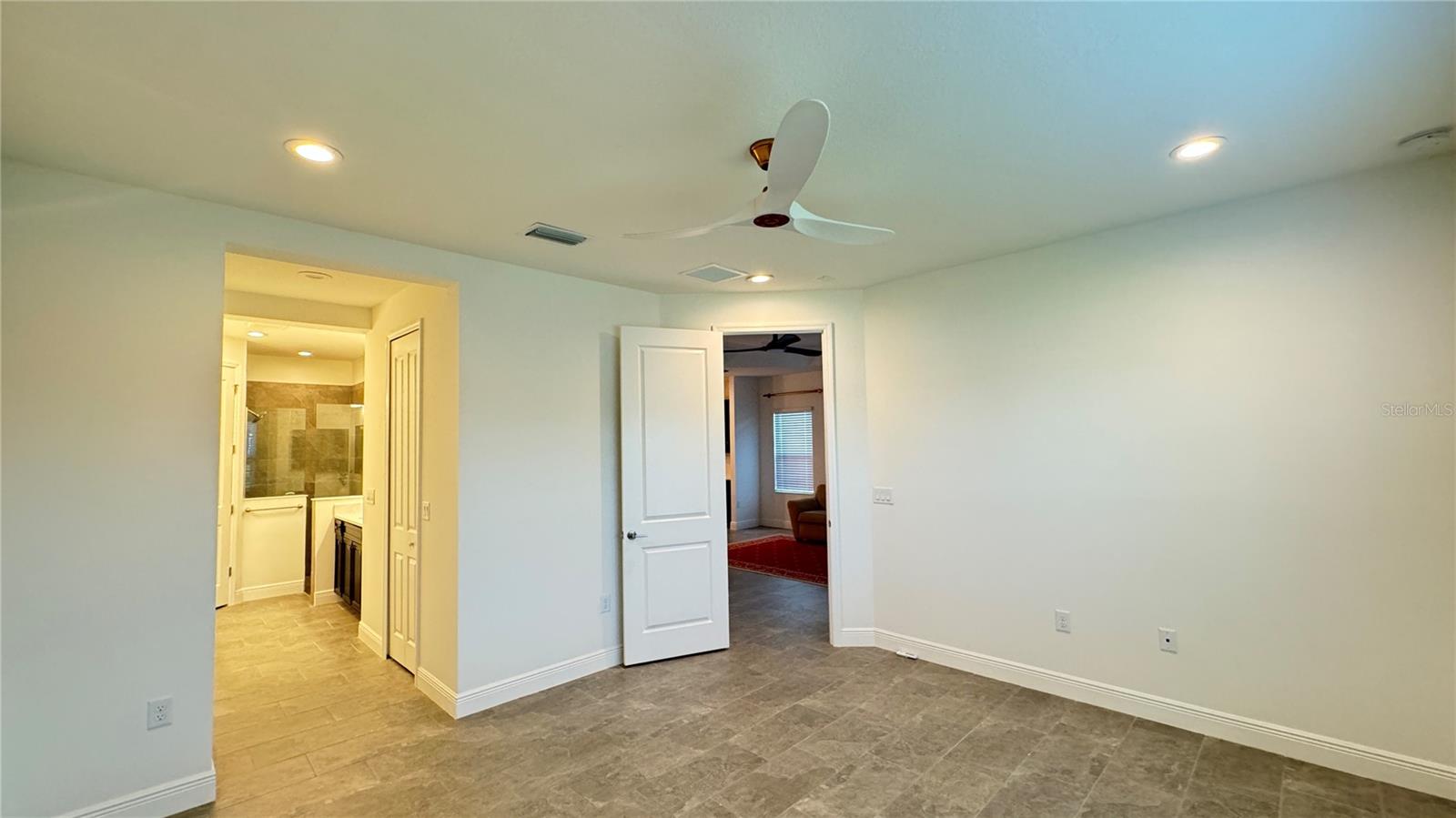 14608 BAREFOOT LN, PARRISH, FL, 34219
