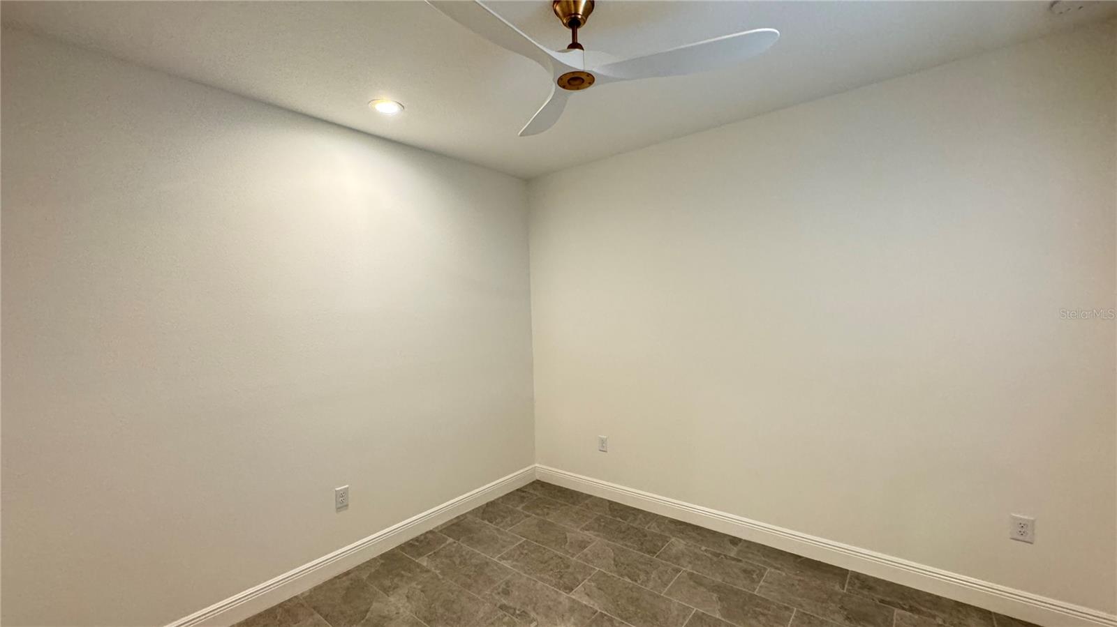 14608 BAREFOOT LN, PARRISH, FL, 34219