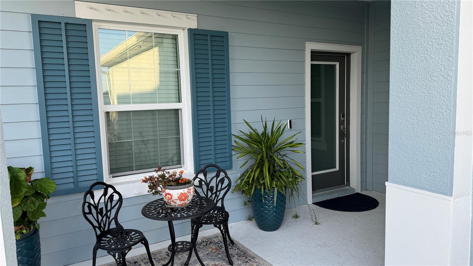 14608 BAREFOOT LN, PARRISH, FL, 34219