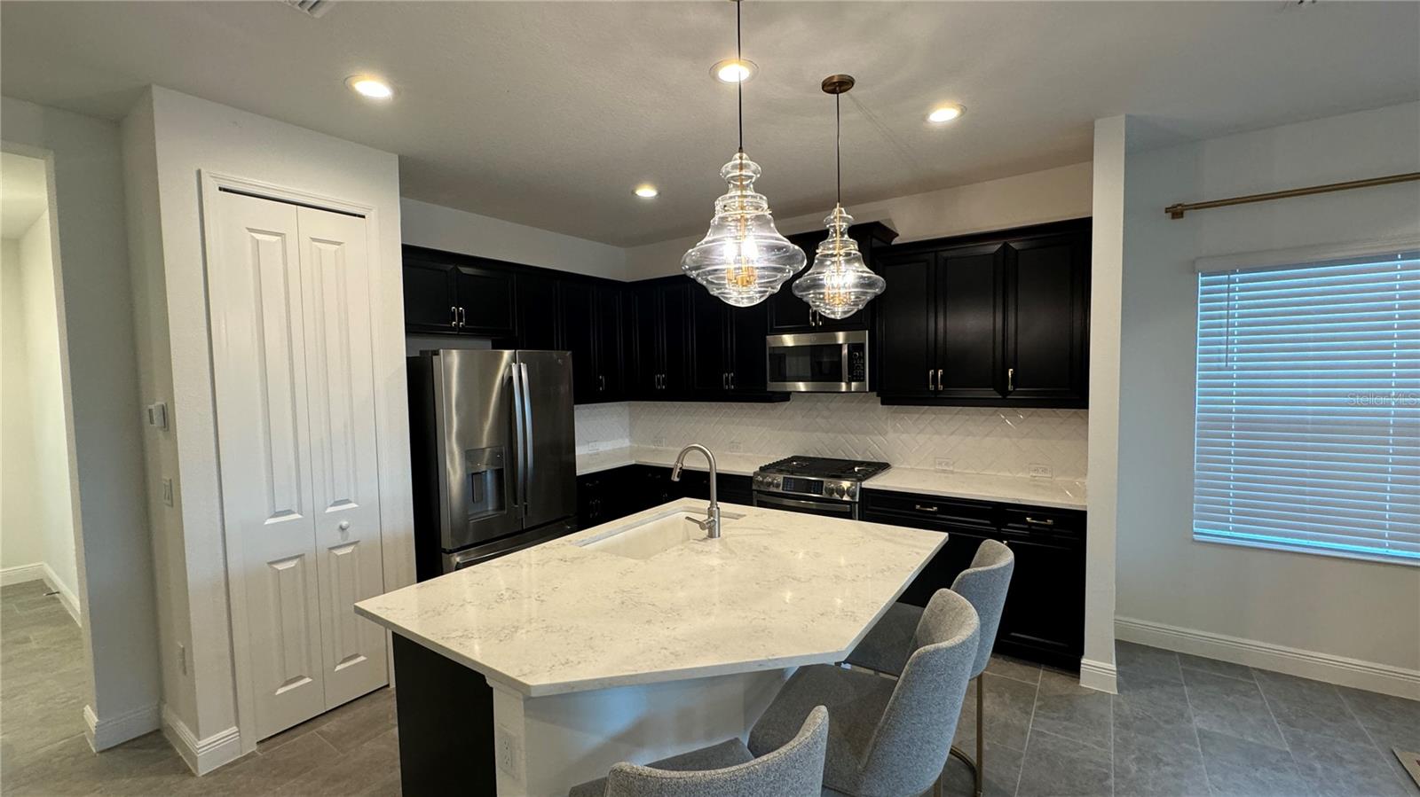 14608 BAREFOOT LN, PARRISH, FL, 34219