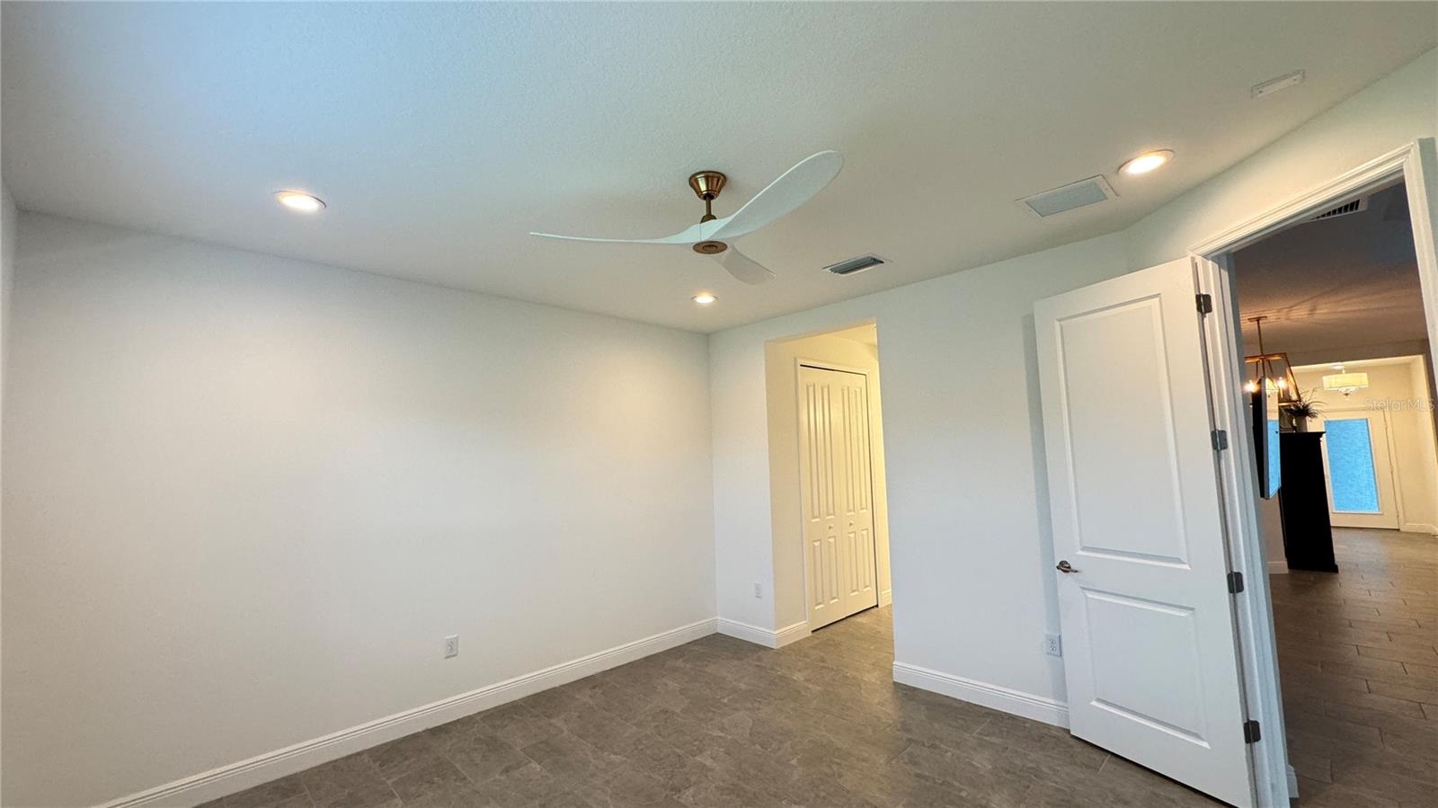 14608 BAREFOOT LN, PARRISH, FL, 34219