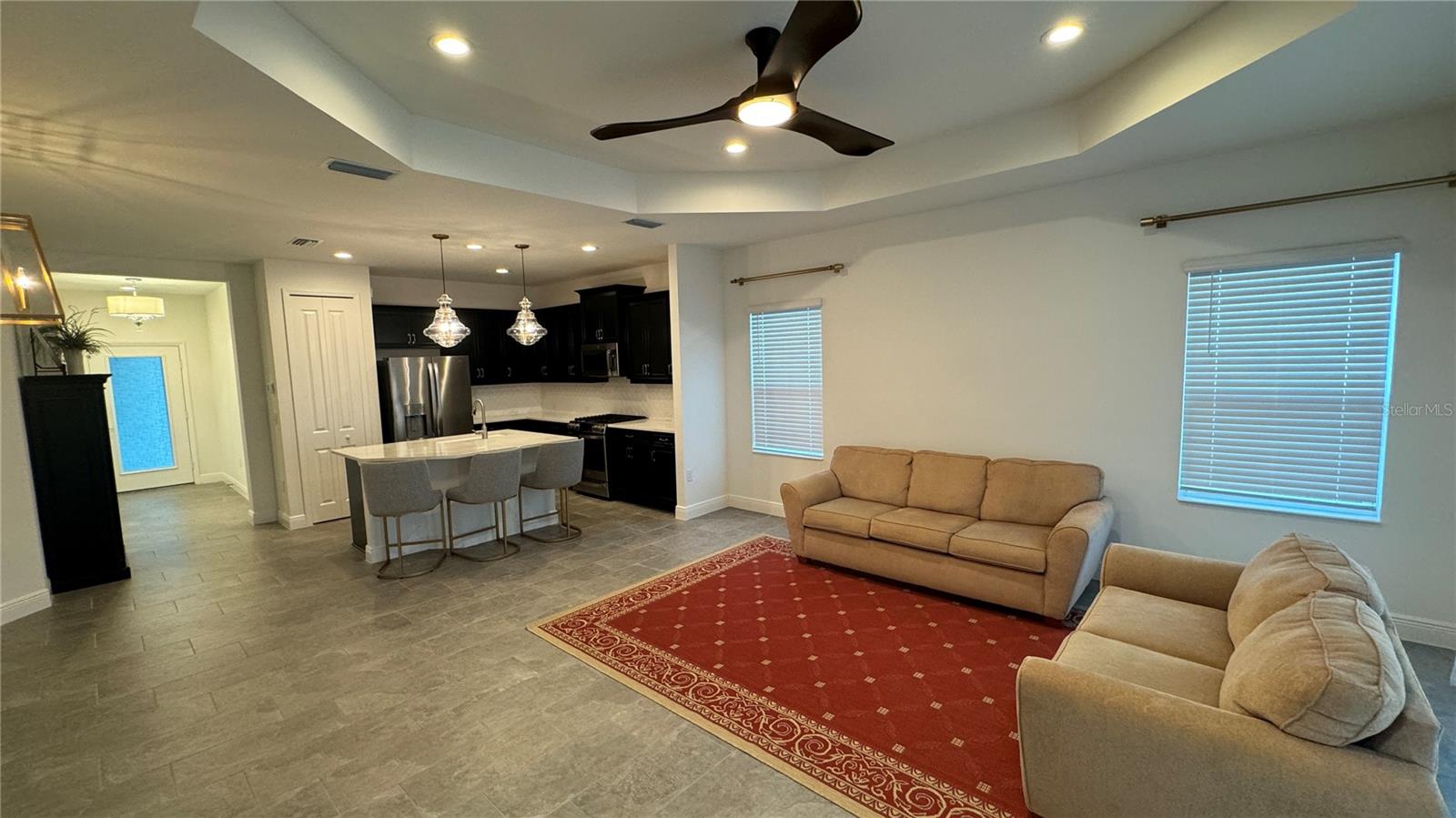 14608 BAREFOOT LN, PARRISH, FL, 34219