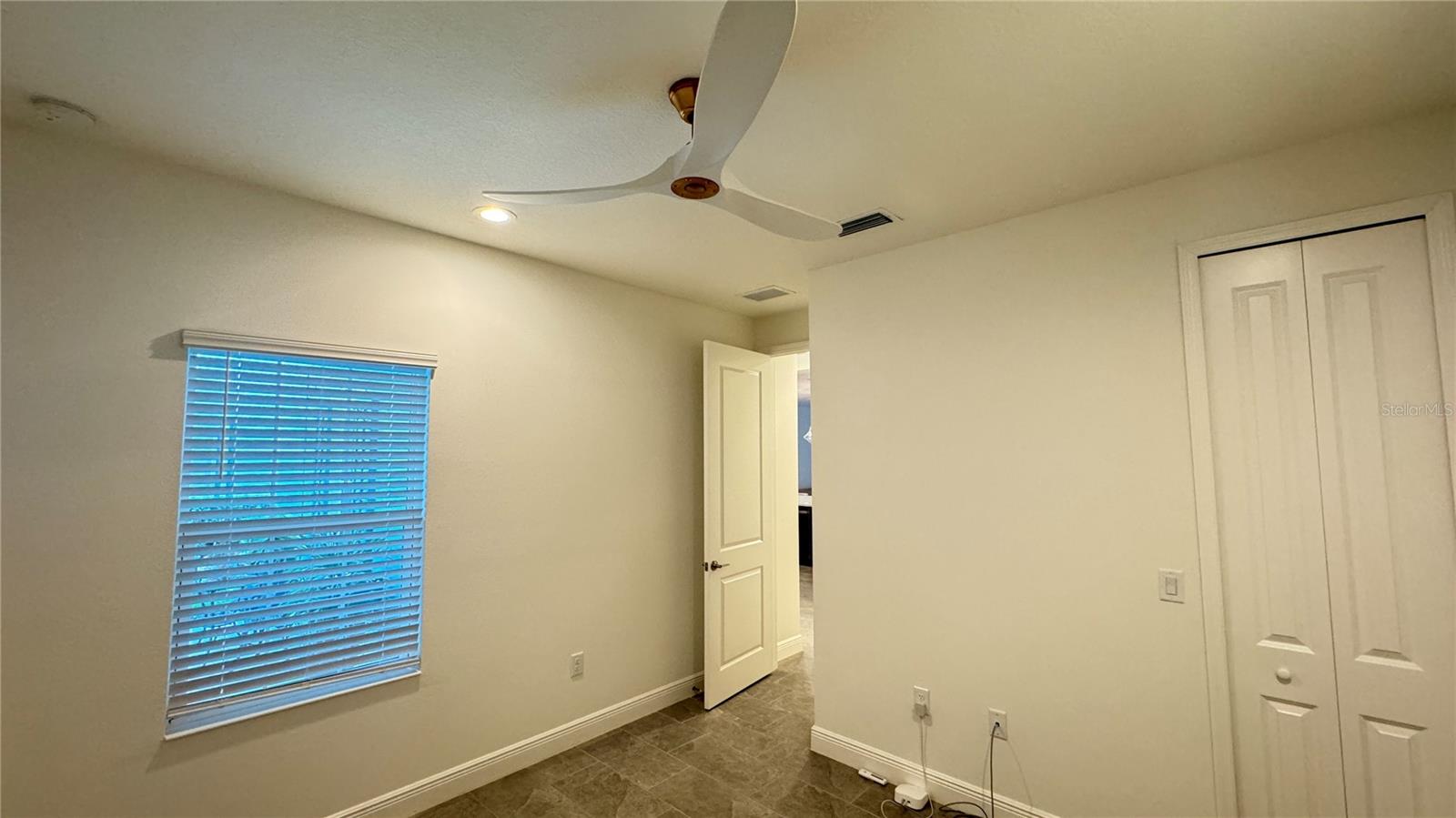 14608 BAREFOOT LN, PARRISH, FL, 34219