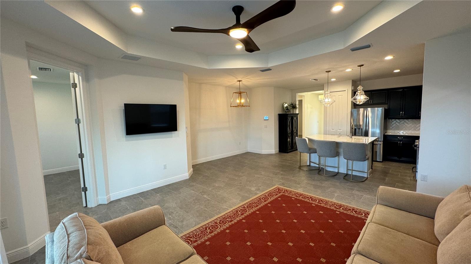 14608 BAREFOOT LN, PARRISH, FL, 34219