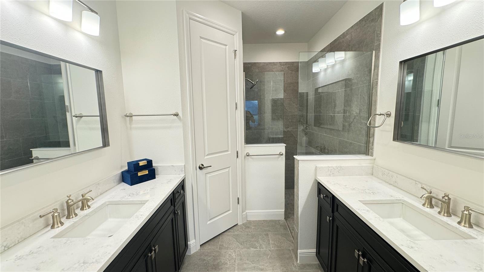 14608 BAREFOOT LN, PARRISH, FL, 34219