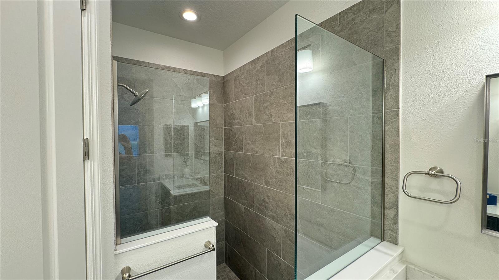 14608 BAREFOOT LN, PARRISH, FL, 34219