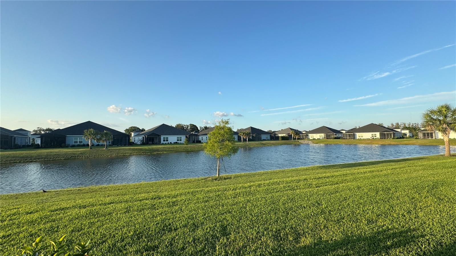 14608 BAREFOOT LN, PARRISH, FL, 34219