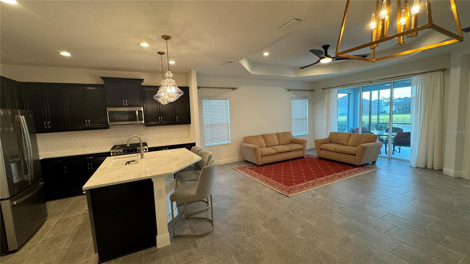 14608 BAREFOOT LN, PARRISH, FL, 34219