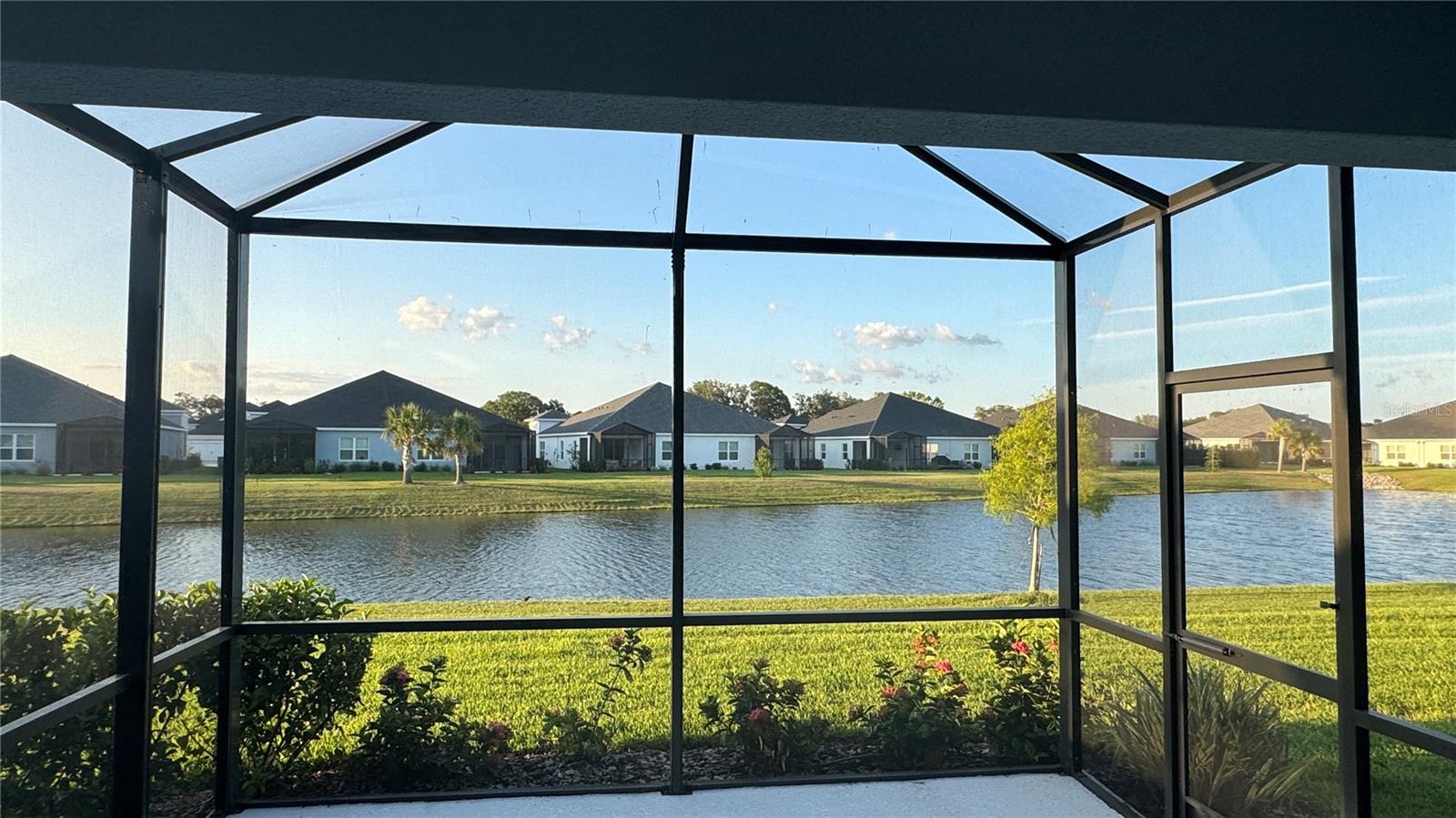 14608 BAREFOOT LN, PARRISH, FL, 34219