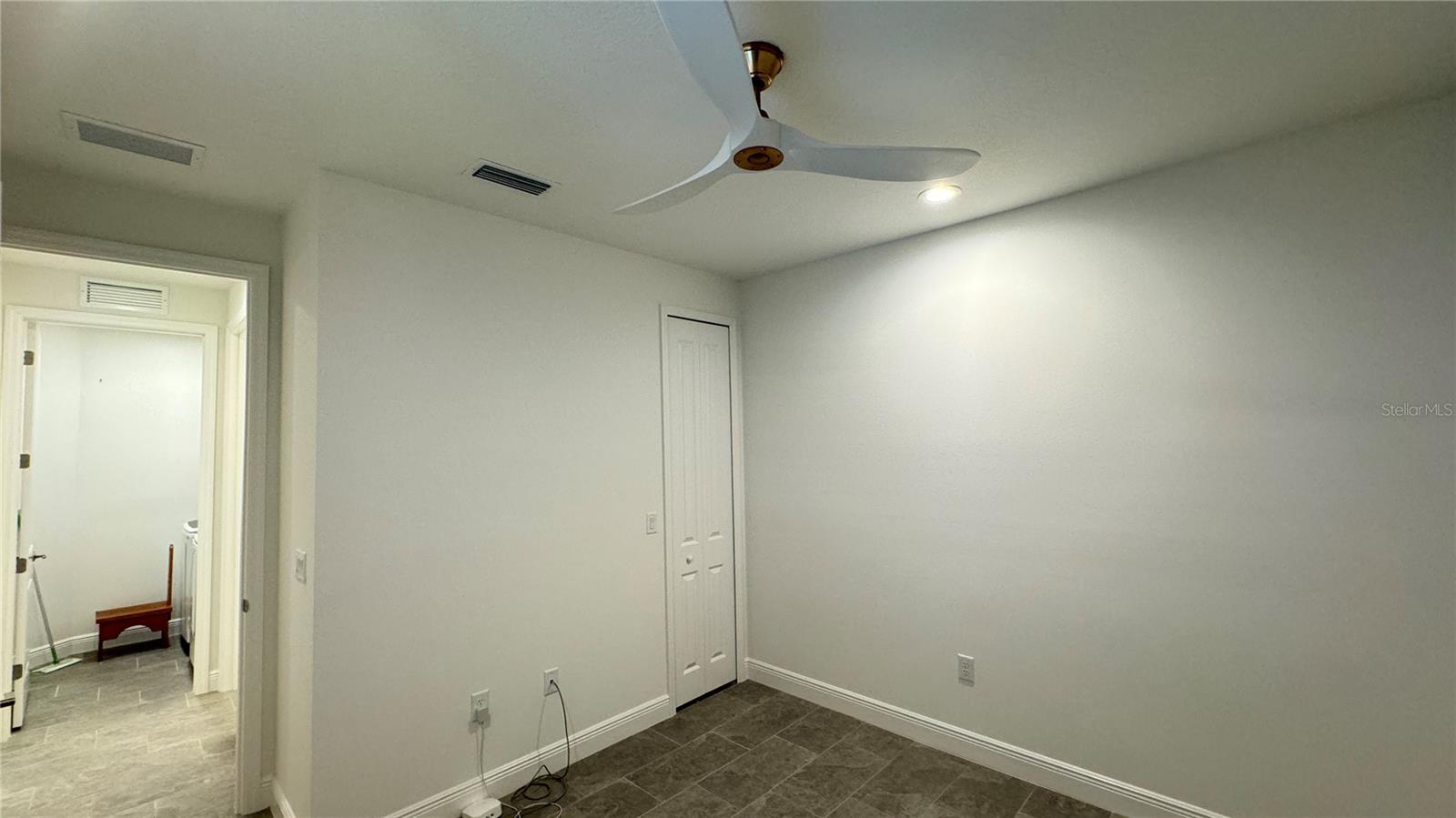 14608 BAREFOOT LN, PARRISH, FL, 34219