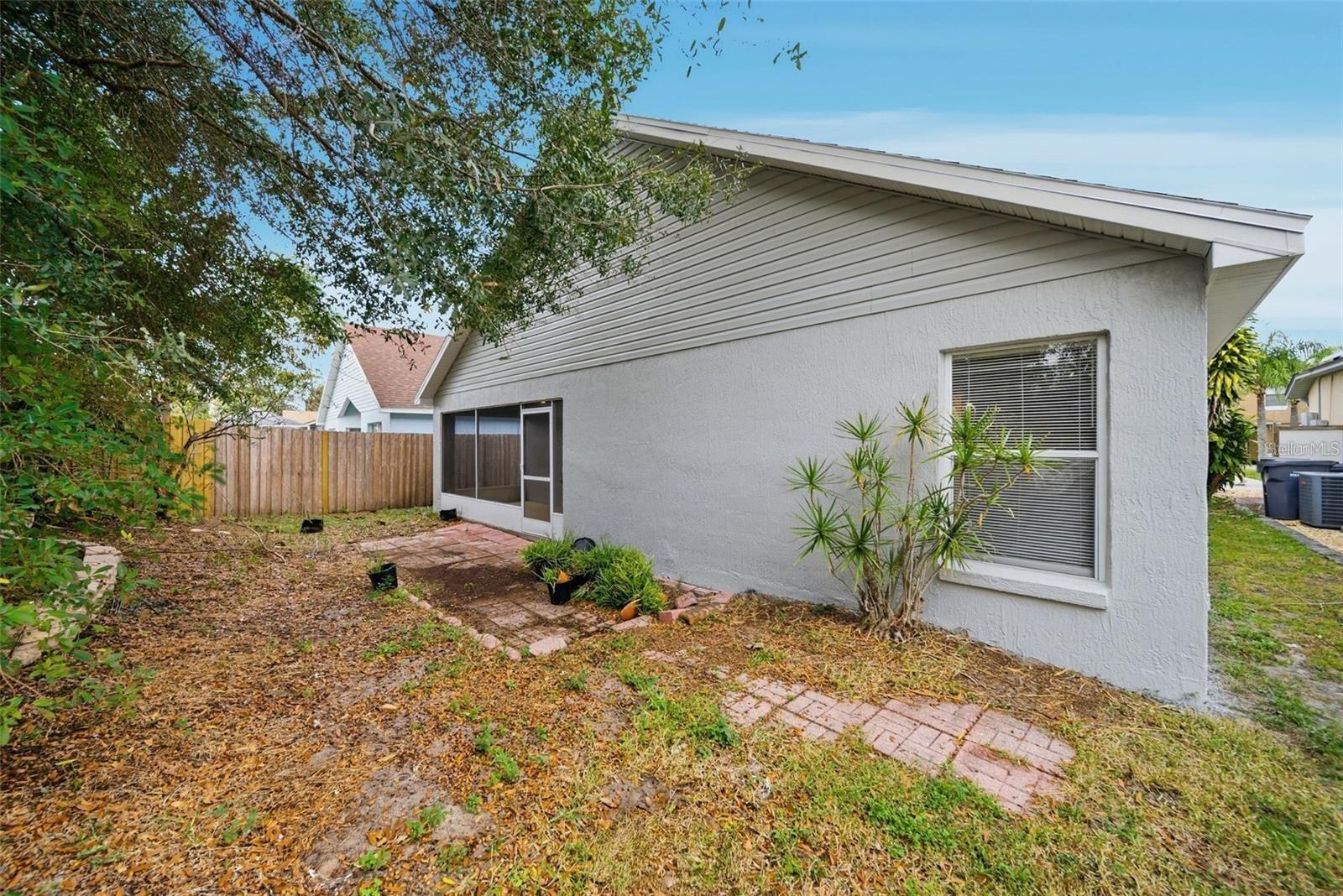 245 HOLLINGSHEAD LOOP, DAVENPORT, FL, 33896