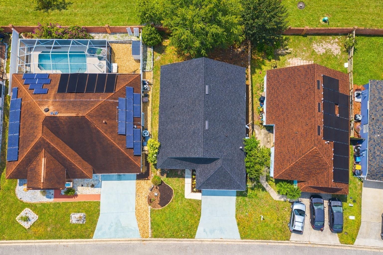 245 HOLLINGSHEAD LOOP, DAVENPORT, FL, 33896