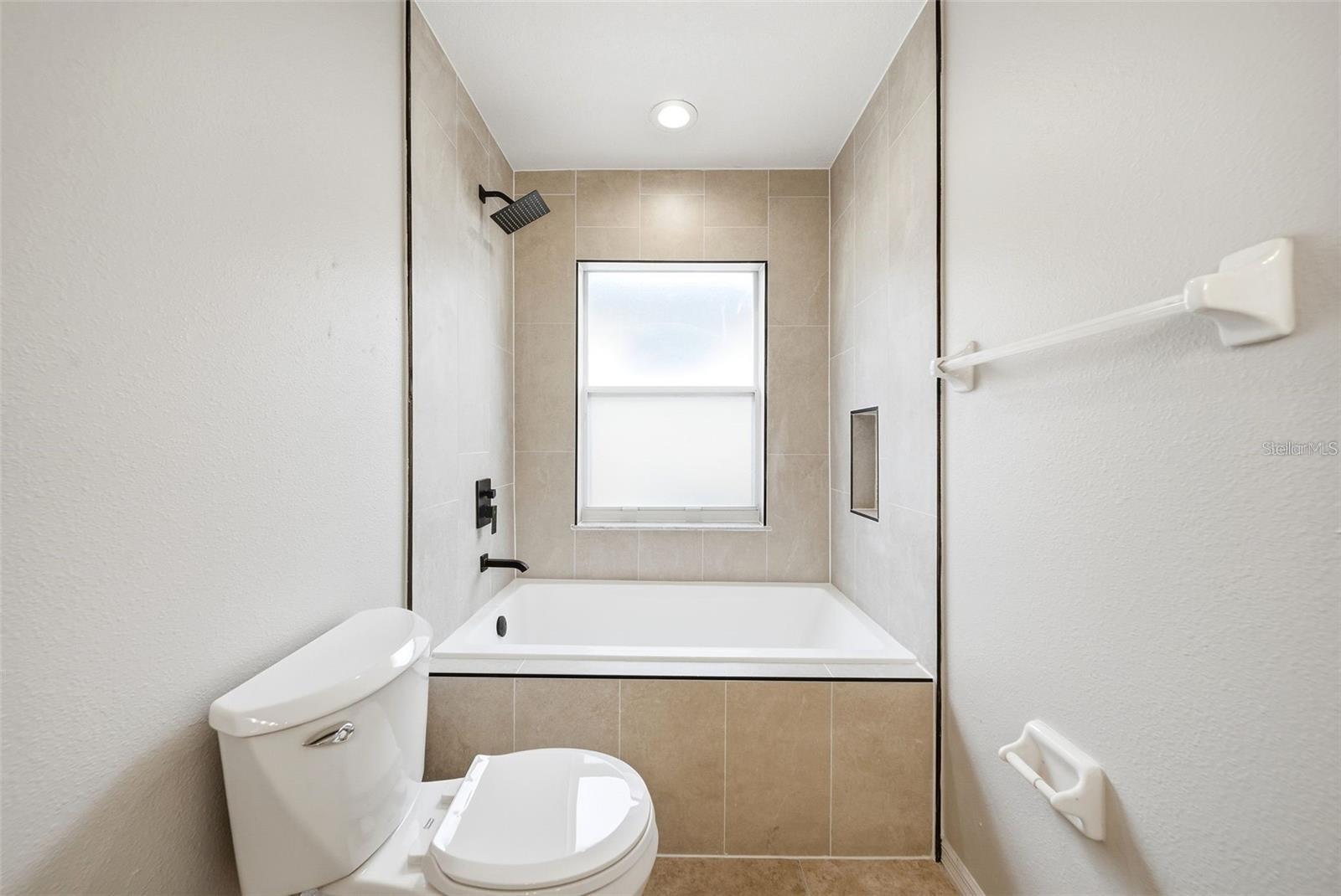245 HOLLINGSHEAD LOOP, DAVENPORT, FL, 33896