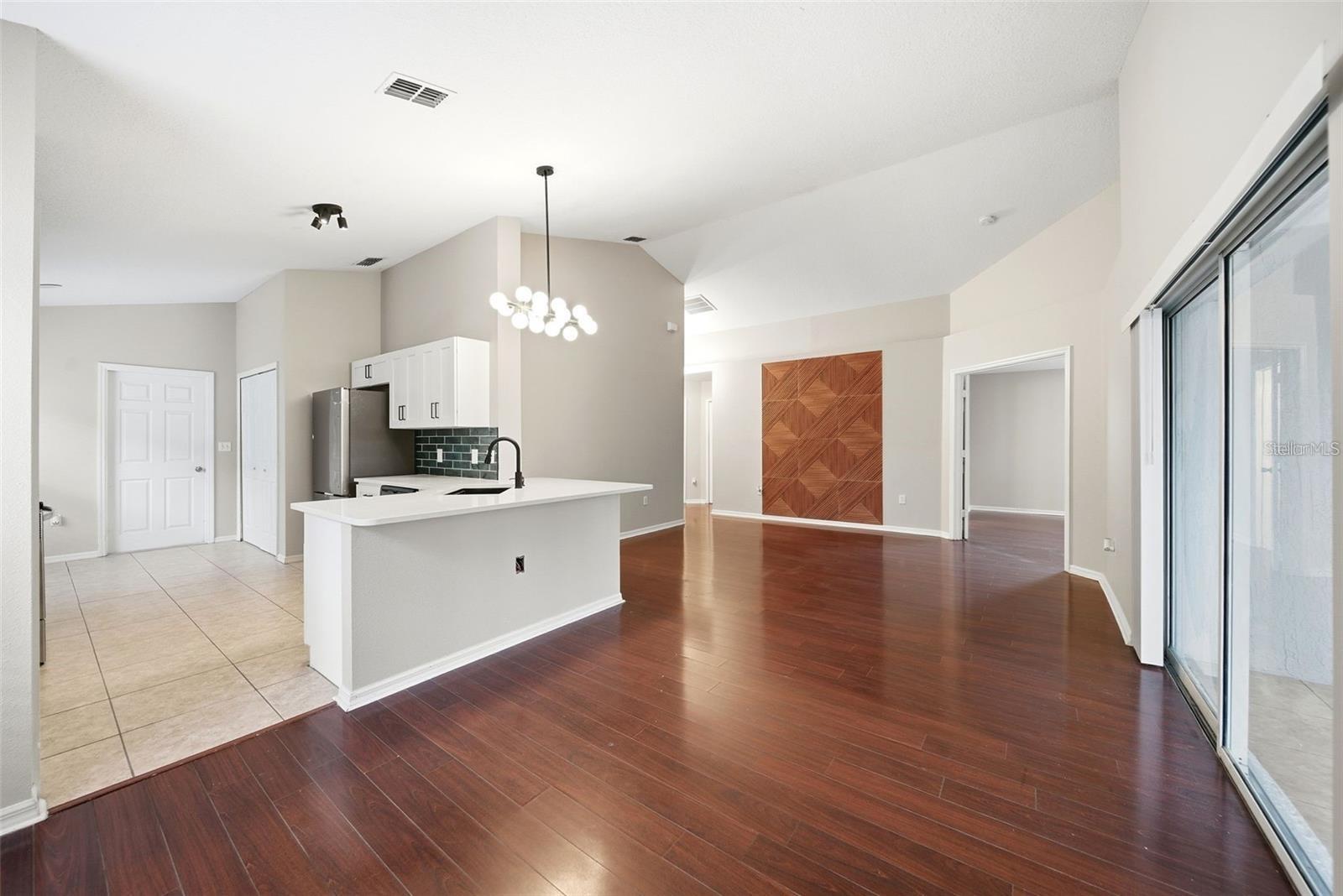 245 HOLLINGSHEAD LOOP, DAVENPORT, FL, 33896