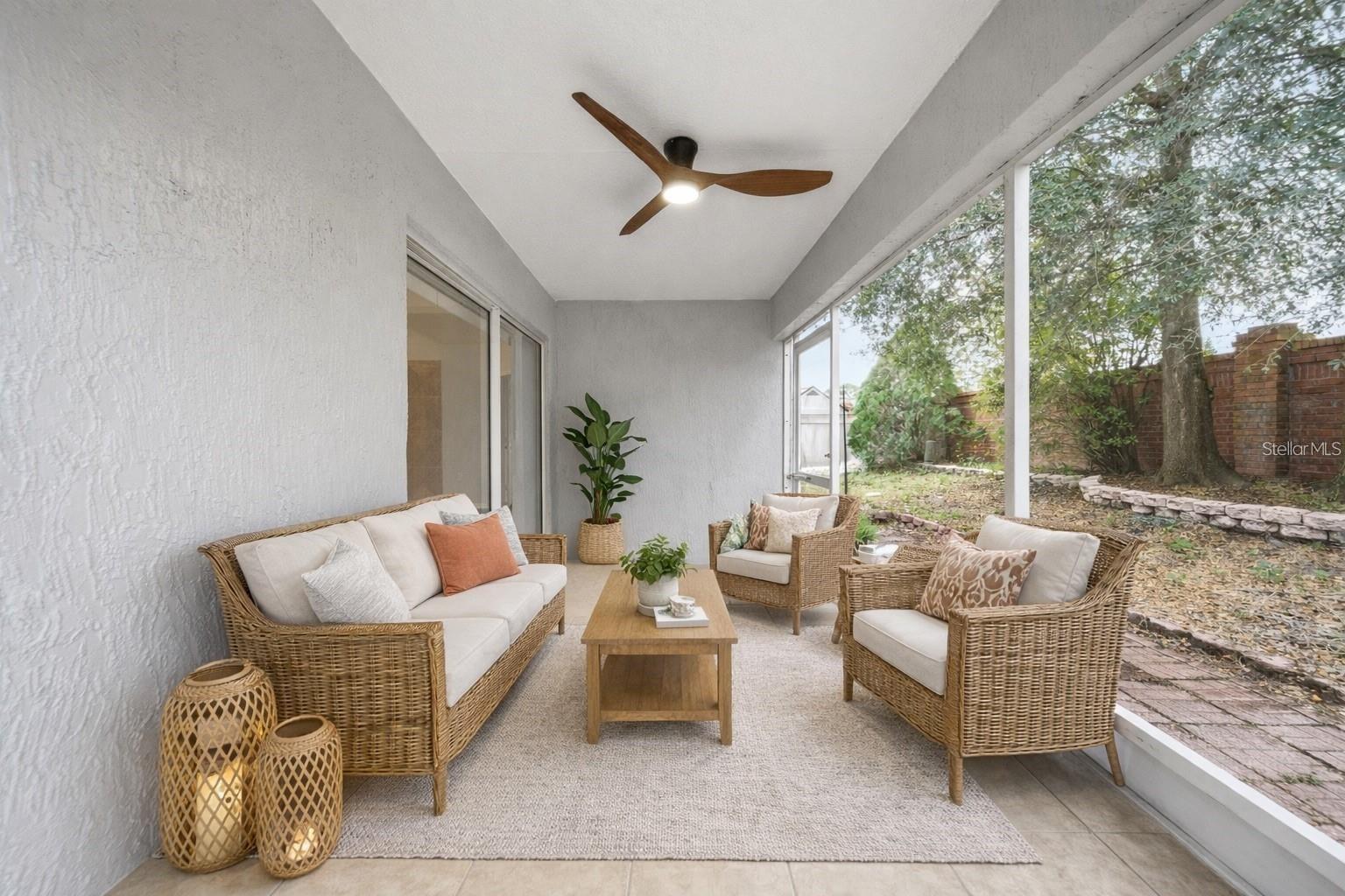 245 HOLLINGSHEAD LOOP, DAVENPORT, FL, 33896