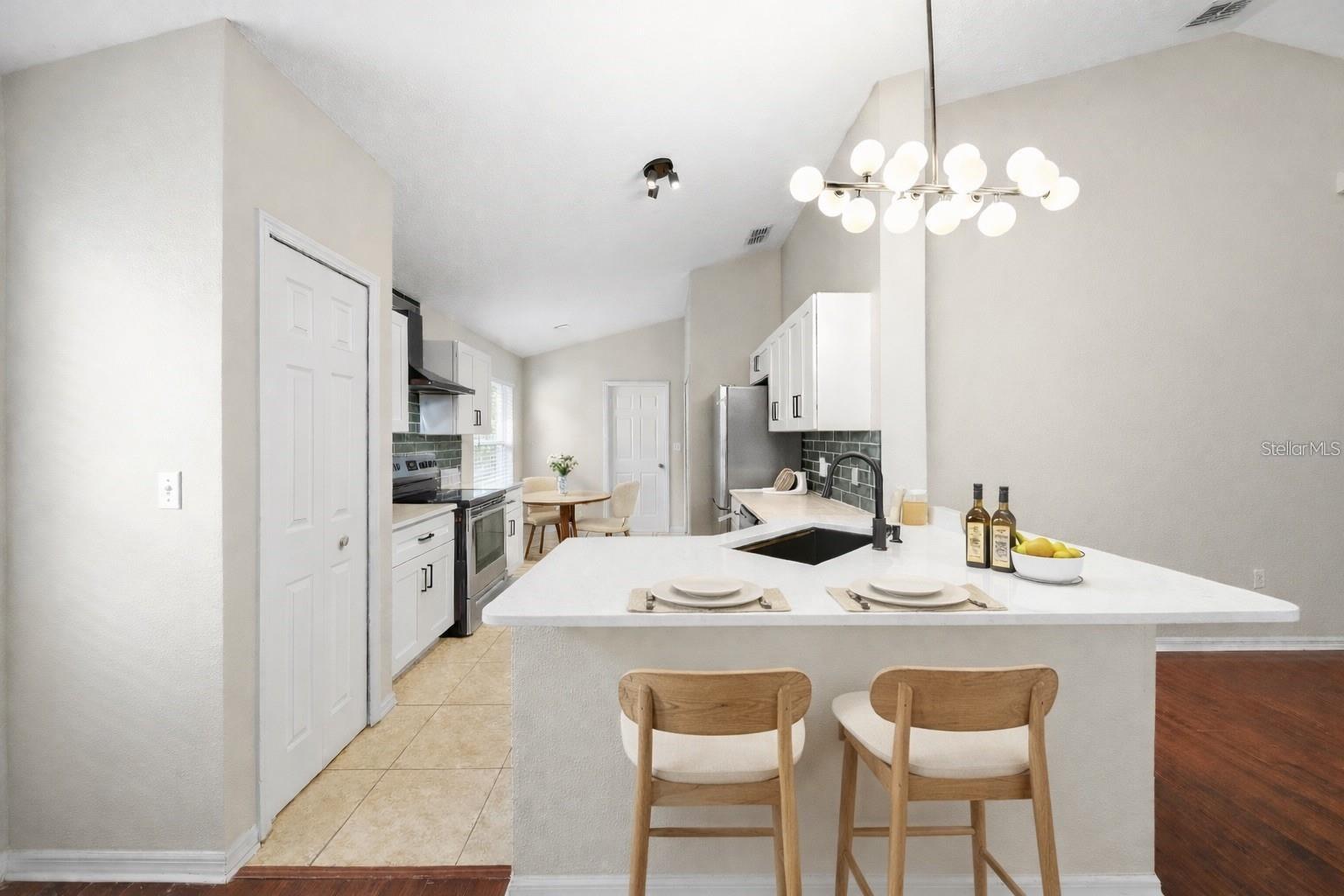 245 HOLLINGSHEAD LOOP, DAVENPORT, FL, 33896