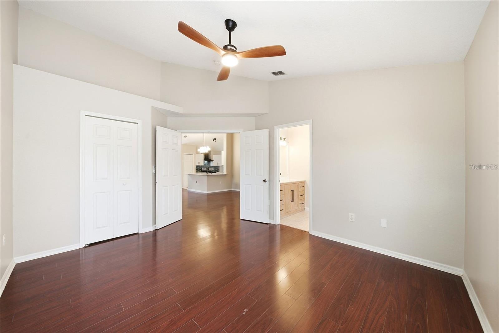 245 HOLLINGSHEAD LOOP, DAVENPORT, FL, 33896