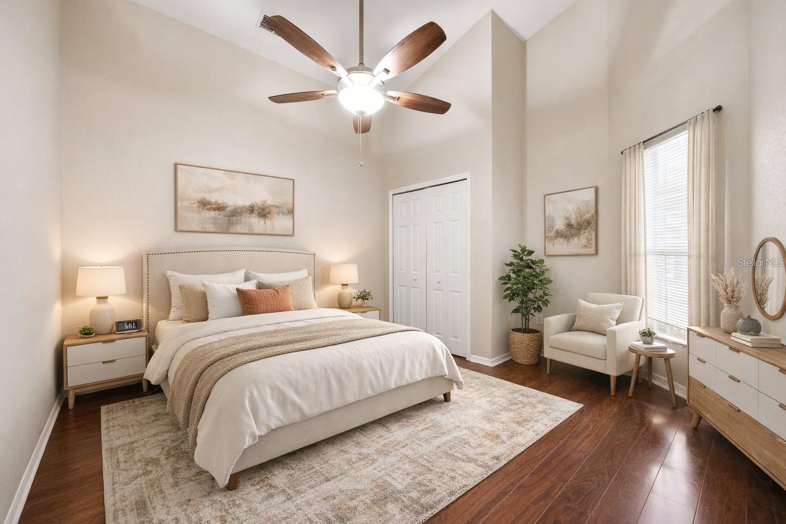245 HOLLINGSHEAD LOOP, DAVENPORT, FL, 33896