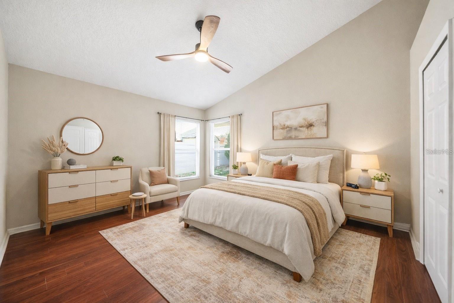 245 HOLLINGSHEAD LOOP, DAVENPORT, FL, 33896