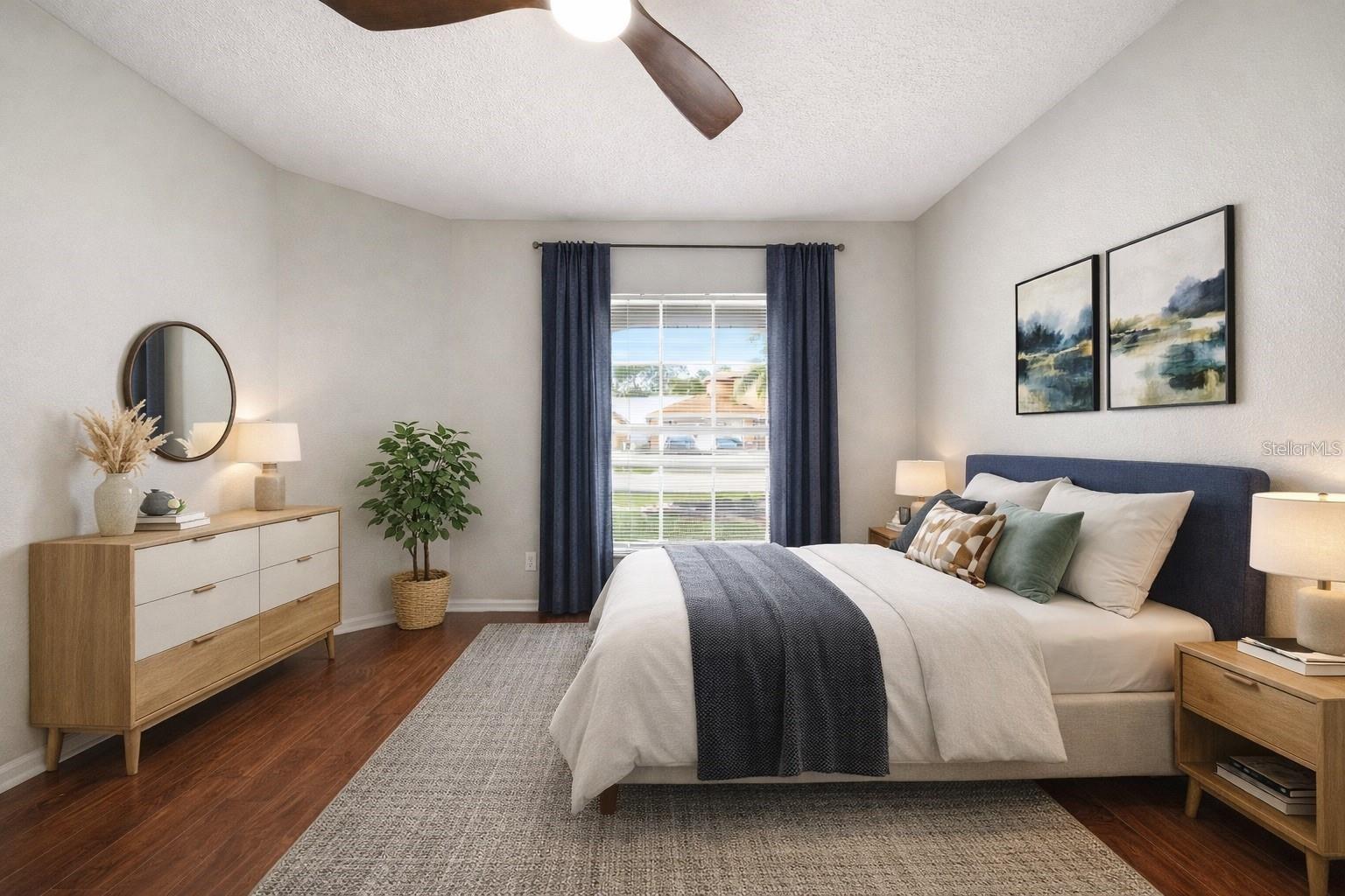 245 HOLLINGSHEAD LOOP, DAVENPORT, FL, 33896