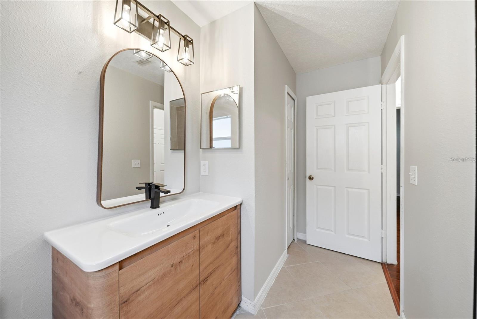 245 HOLLINGSHEAD LOOP, DAVENPORT, FL, 33896