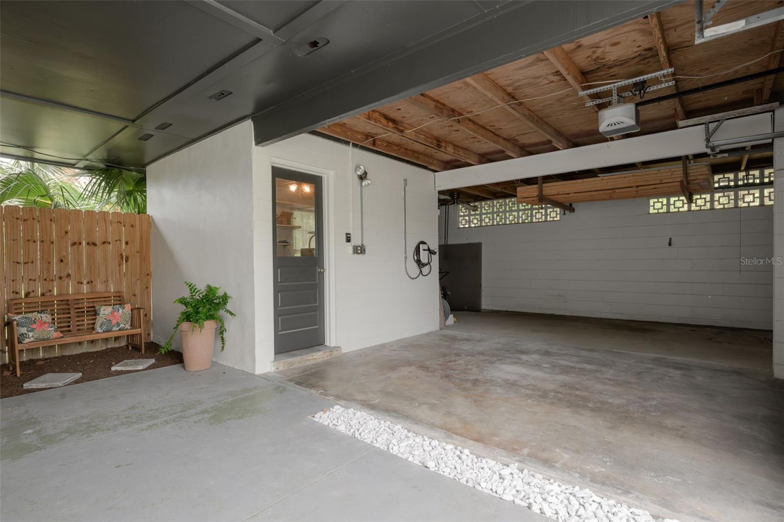 26 CASPER DR, PALM COAST, FL, 32137