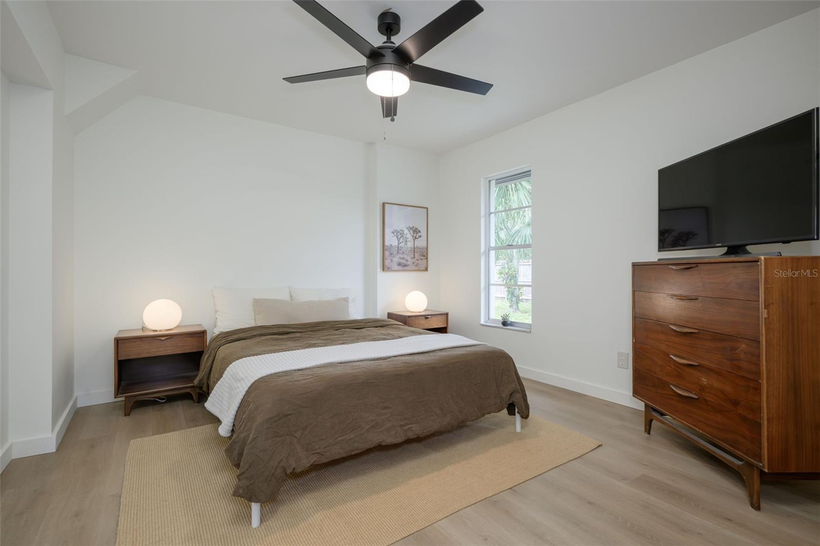 26 CASPER DR, PALM COAST, FL, 32137