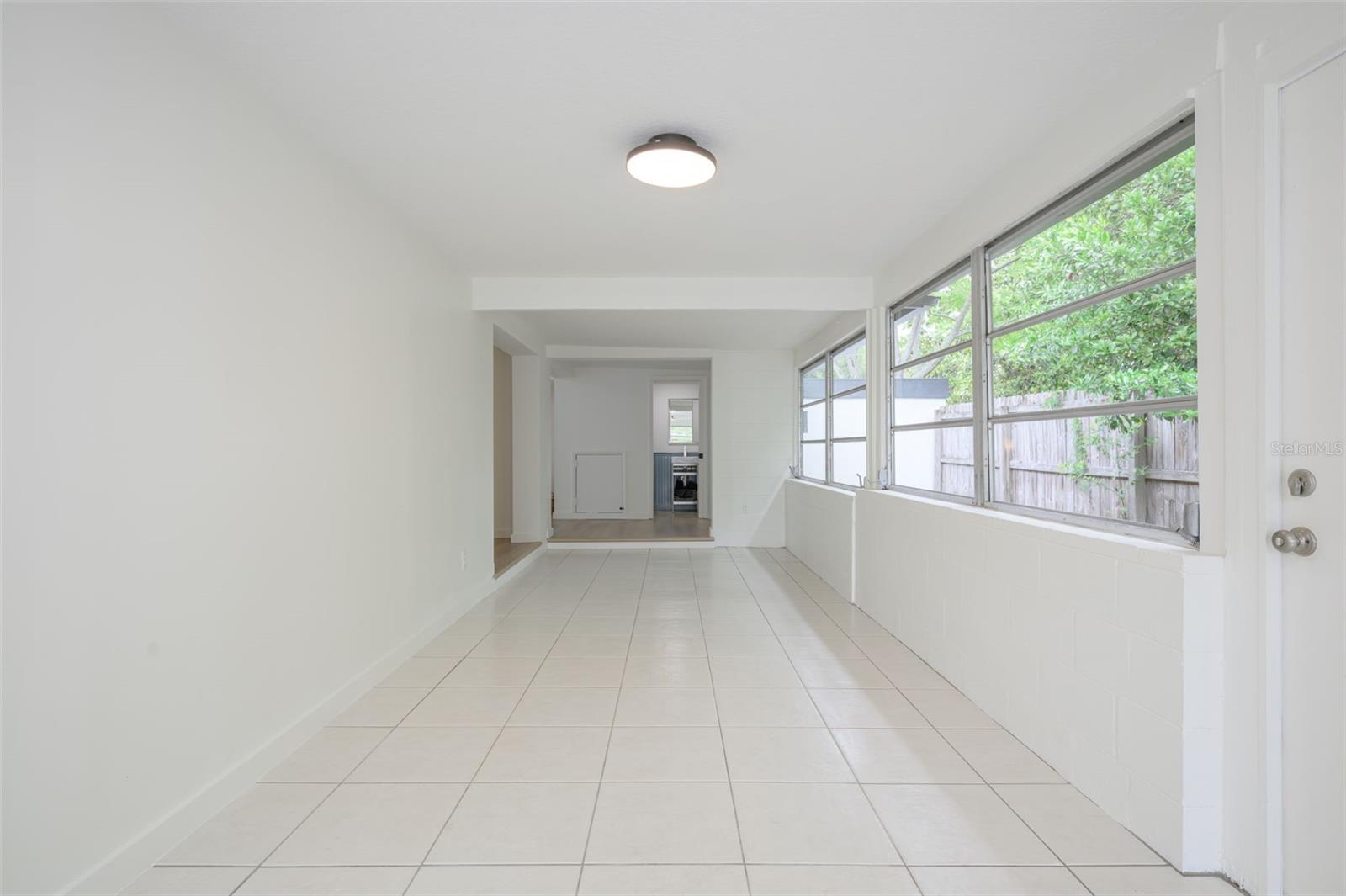 26 CASPER DR, PALM COAST, FL, 32137