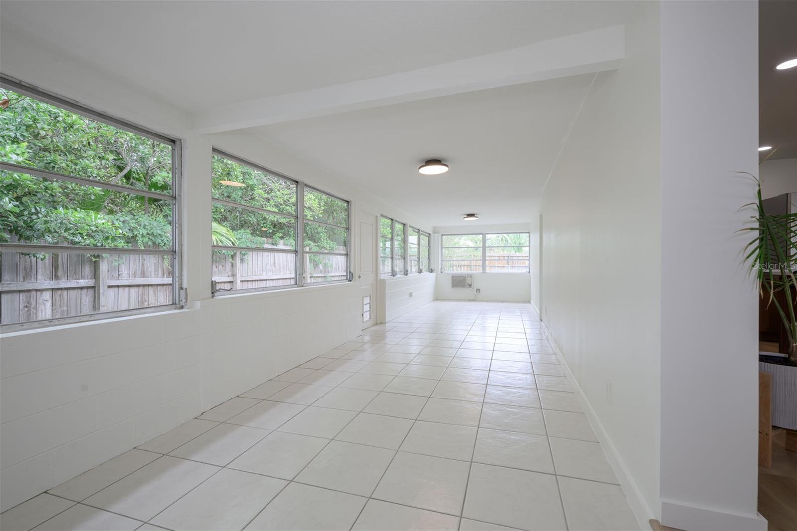 26 CASPER DR, PALM COAST, FL, 32137