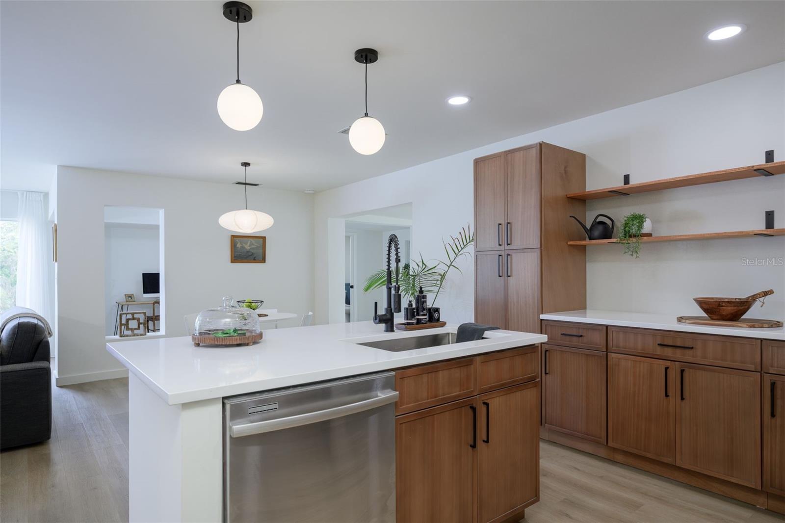 26 CASPER DR, PALM COAST, FL, 32137