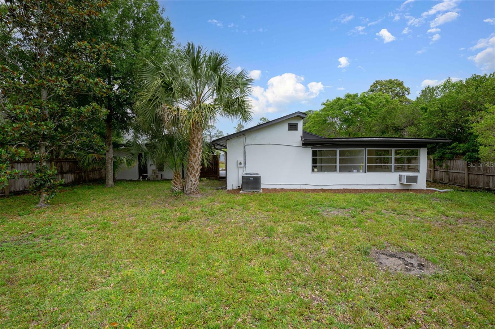 26 CASPER DR, PALM COAST, FL, 32137