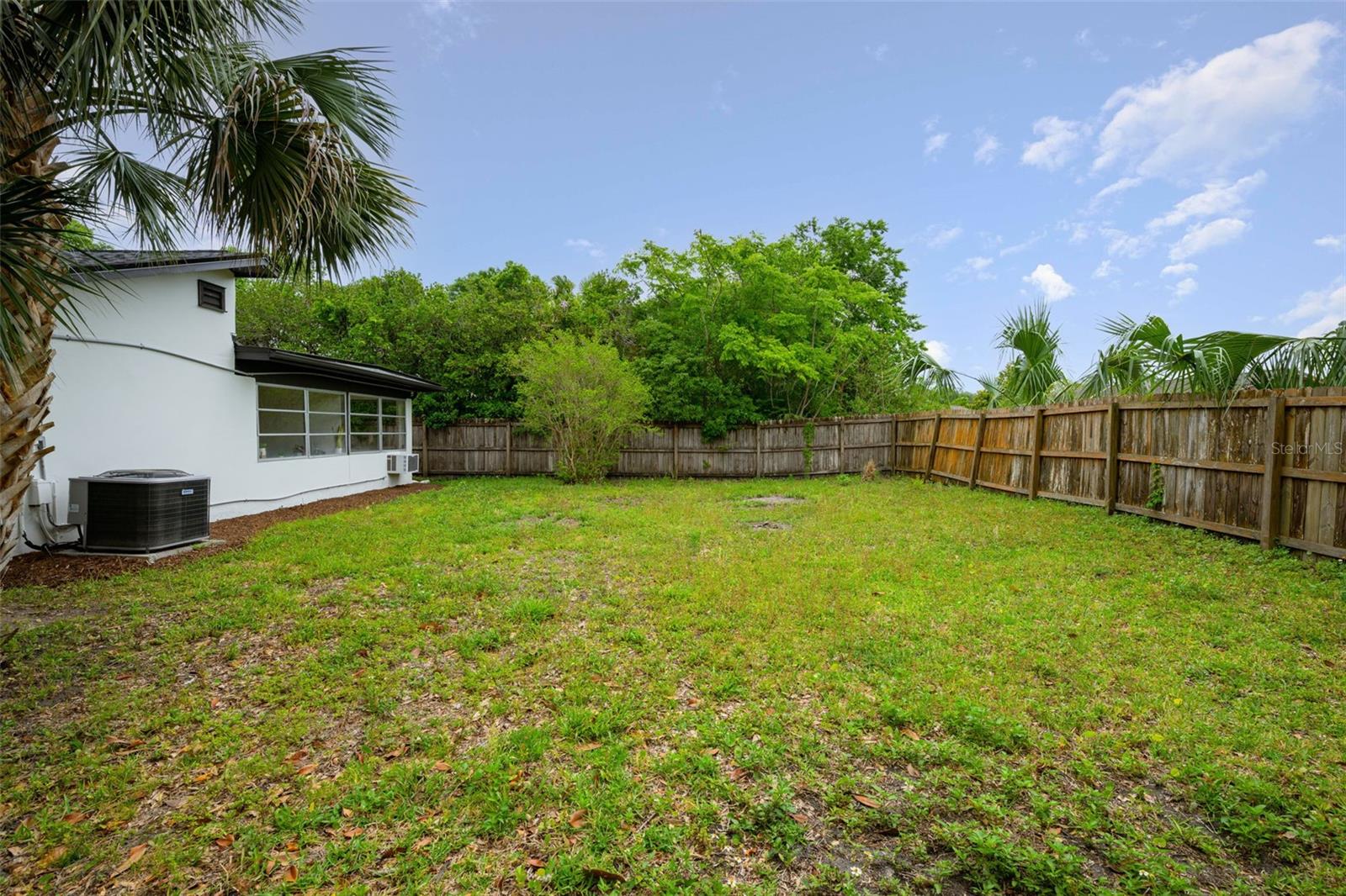 26 CASPER DR, PALM COAST, FL, 32137